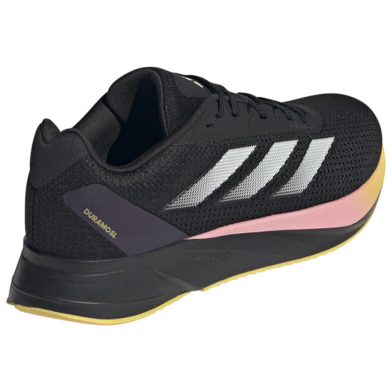 Adidas Duramo SL M